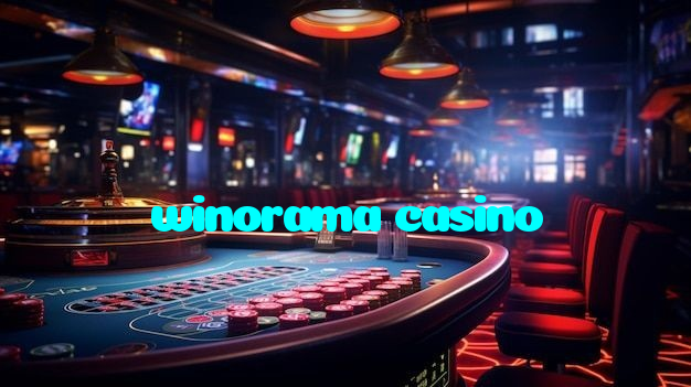 available types of winorama casino bet including pre-match live express and system bets
