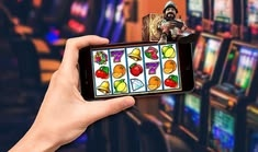 اینڈر بہار رینڈم کارڈ راؤنڈز میں بیٹنگ اور اعلیٰ وننگ اوڈز