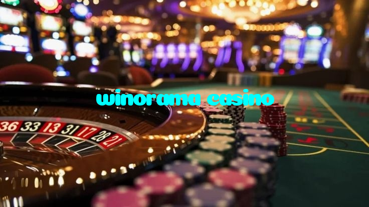 available types of winorama casino bet including pre-match live express and system bets