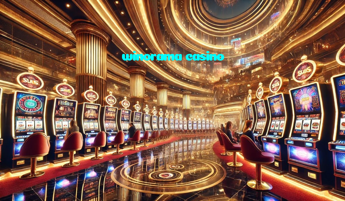 available types of winorama casino bet including pre-match live express and system bets