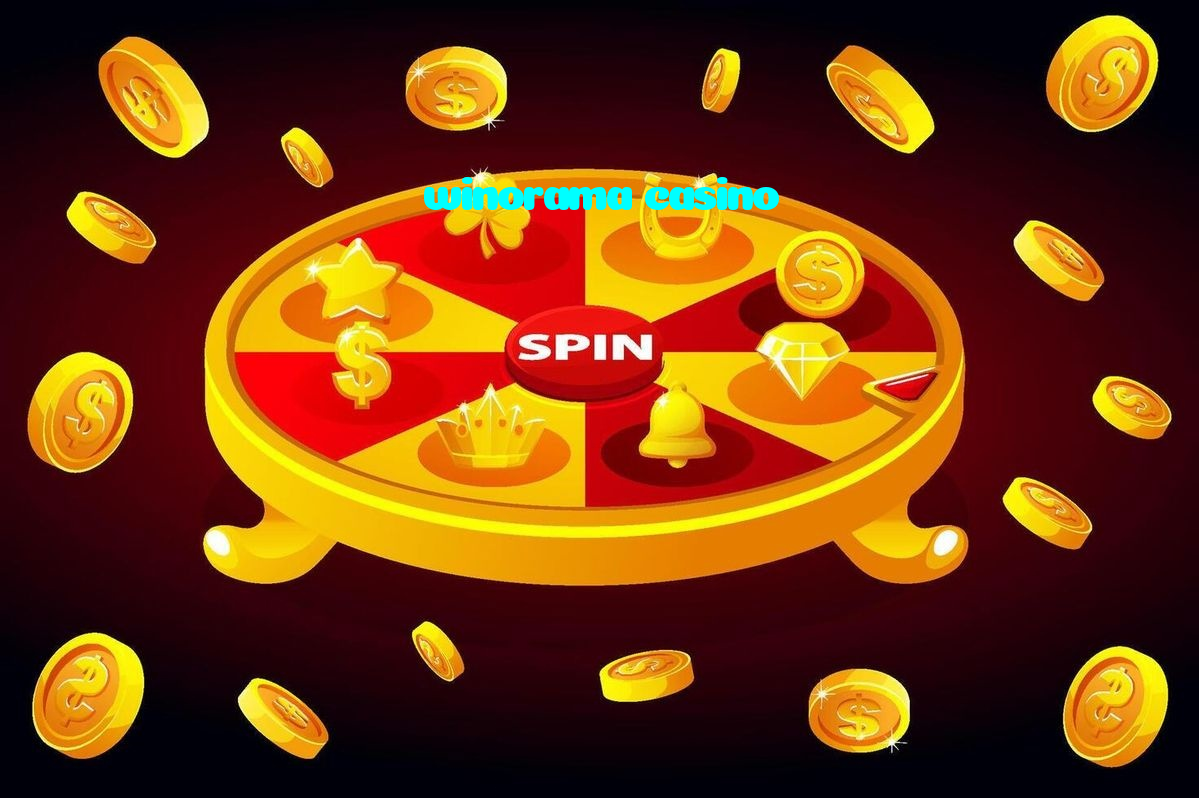 winorama casino خوش آمدید بونس +600% پیشکش موبائل ایپ کے پروموشن سیکشن میں دکھائی دیتی ہے۔