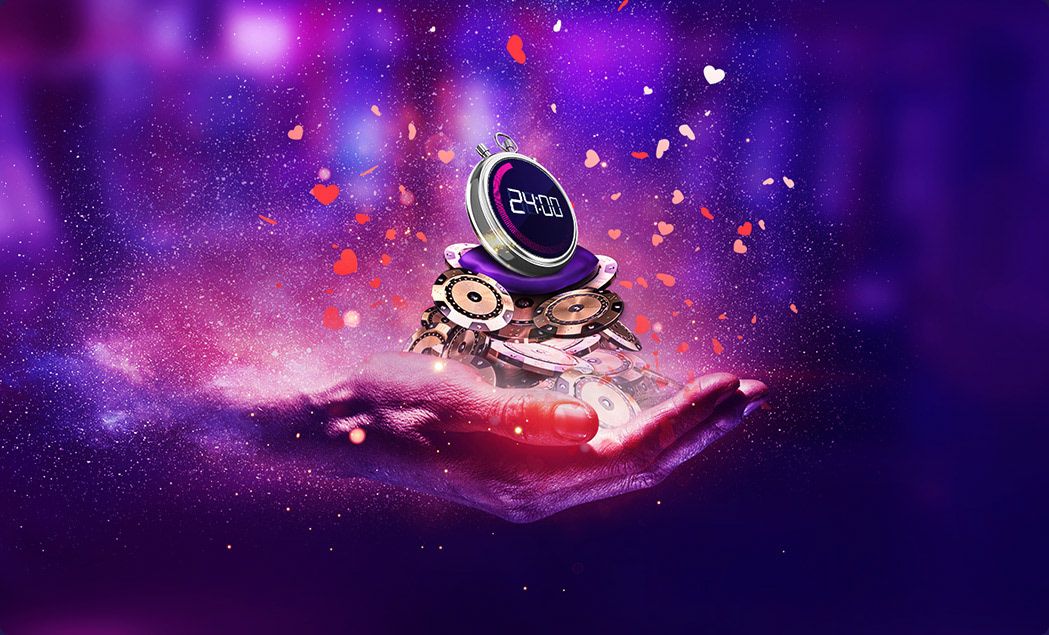 winorama casino پاکستان ریئل منی گیمز