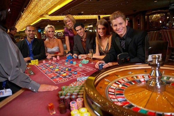 winorama casino پاکستان ریئل منی گیمز