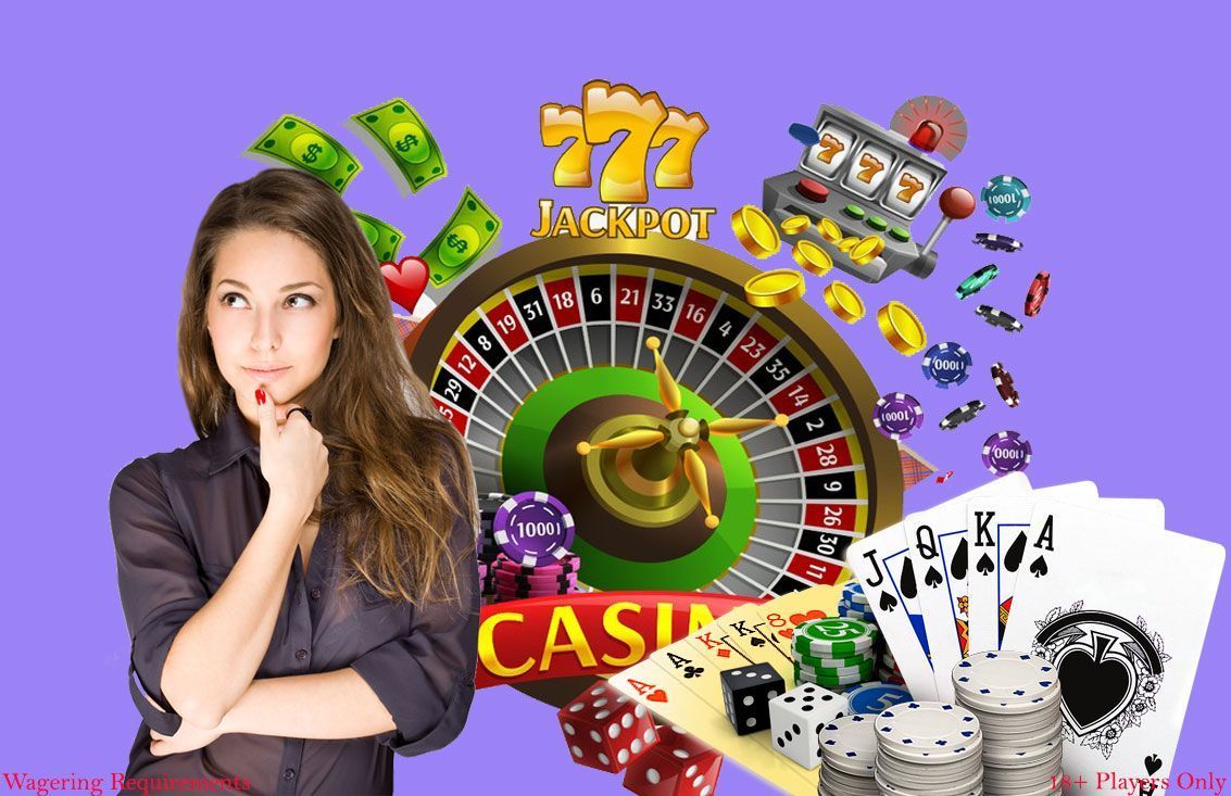 winorama casino پاکستان ریئل منی گیمز