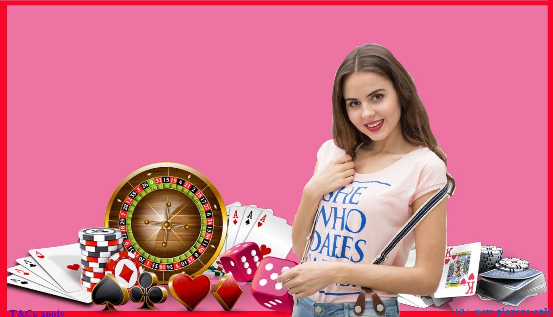 winorama casino پاکستان ریئل منی گیمز