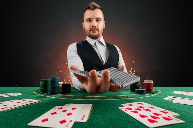 winorama casino پاکستان ریئل منی گیمز