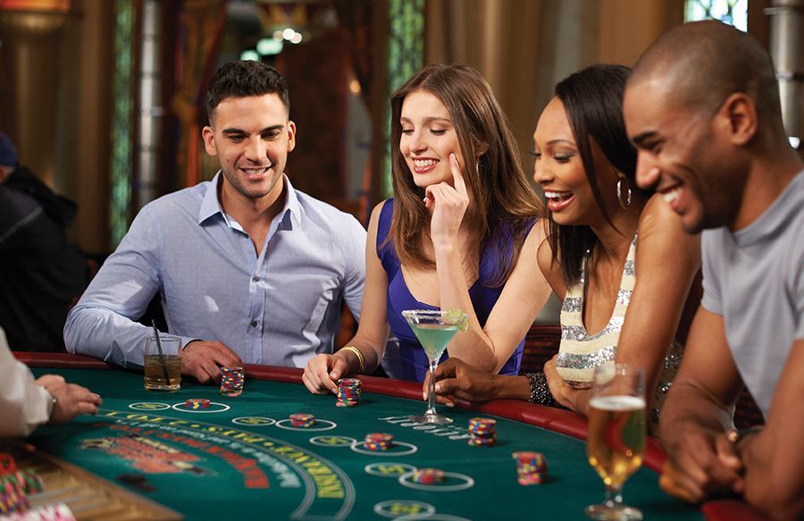 winorama casino پاکستان ریئل منی گیمز