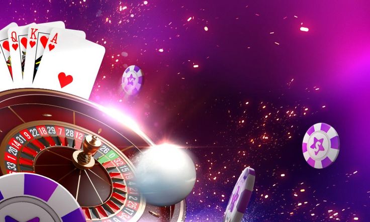 پاکستان میں winorama casino قانونی ہے۔