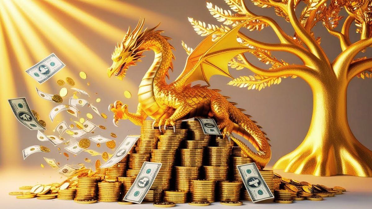 winorama casino پاکستان ریئل منی گیمز