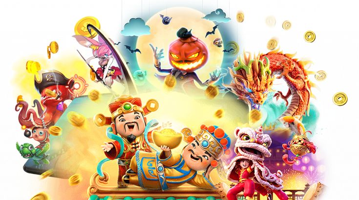 winorama casino پاکستان ریئل منی گیمز