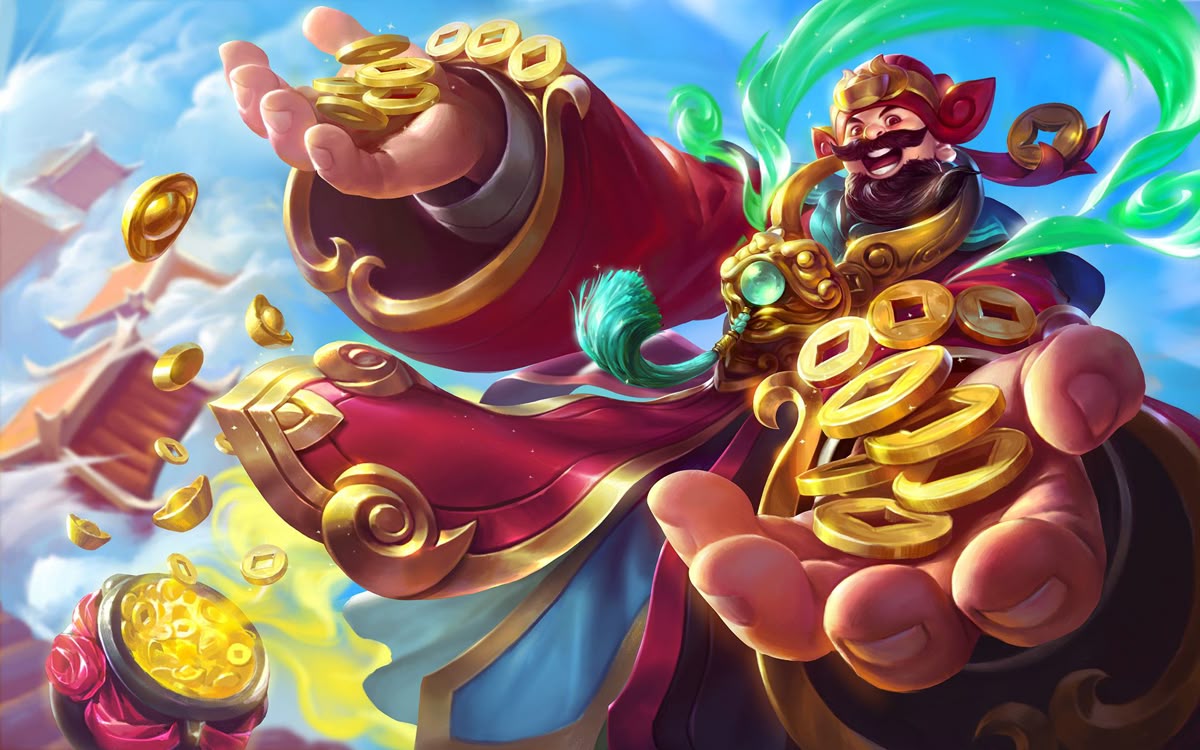 winorama casino پاکستان ریئل منی گیمز