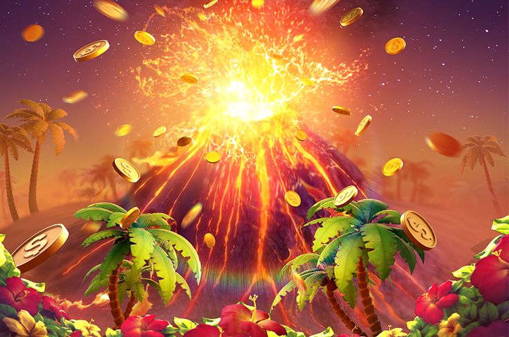 winorama casino پاکستان ریئل منی گیمز